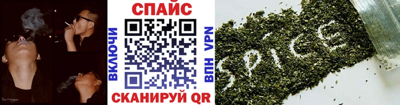 Бутират оксана  Тверь 