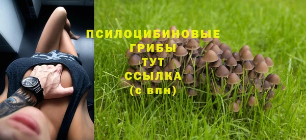 экстази Алзамай